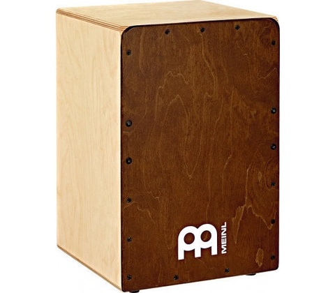 Meinl SC80AB