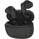 Edifier X1 Lite