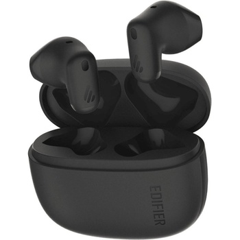 Edifier X1 Lite