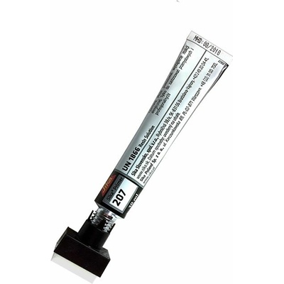Sika Primer 207 - 10 ml
