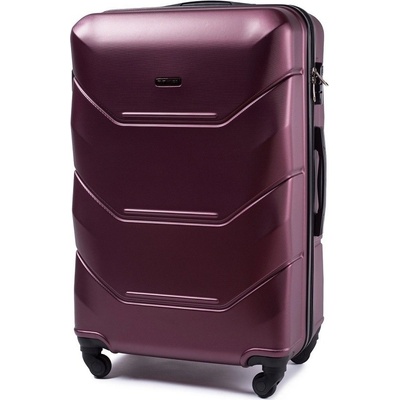 WINGS 147 bordo 60 L