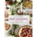 Miss Maggies Kitchen