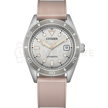 Citizen Automatic NJ0229-07A (NJ0229-07A)