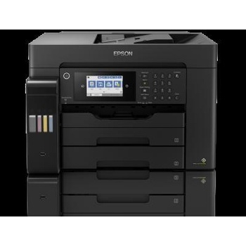 Epson L15150