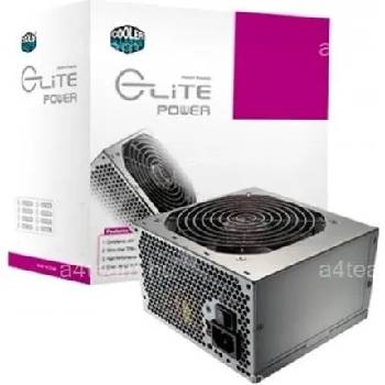 Image 1 of Cooler Master Elite Power 400W (RS400-PSAPI3)