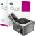 Cooler Master Elite Power 400W (RS400-PSAPI3)