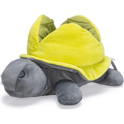 Beeztees Schildo 30 x 24 x 15 cm