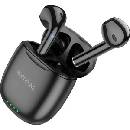 Image 1 of BOROFONE BW17