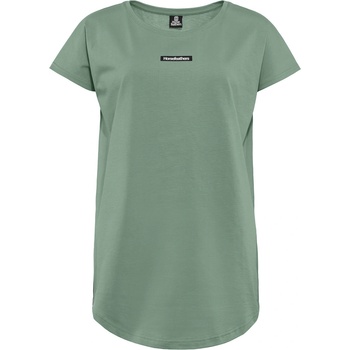 Horsefeathers Топ Neda - iceberg green Horsefeathers | Zelen | ЖЕНИ | L