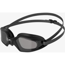 Speedo Hydropulse