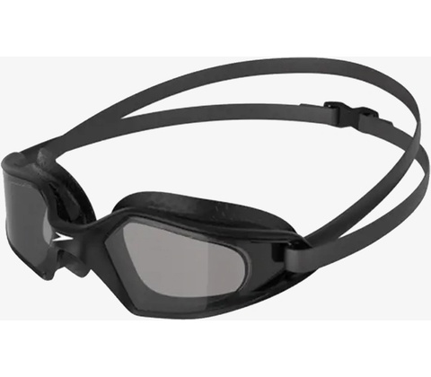Speedo Hydropulse