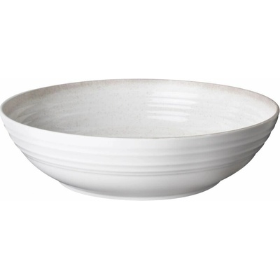 Brunner Savana Šalátová misa 30 cm
