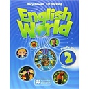 ENG WORLD 2 PB