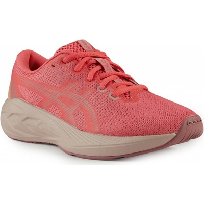 Asics Novablast 5 GS J 1014A367700 dark pink/clay/rubble red – Zboží Dáma Asics Novablast 5 GS J 1014A367700 dark pink/clay/rubble red – Zboží Dáma