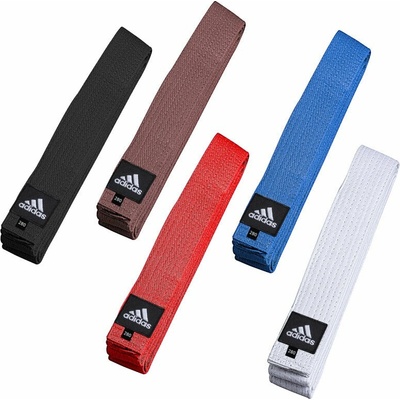 Adidas Elite červený