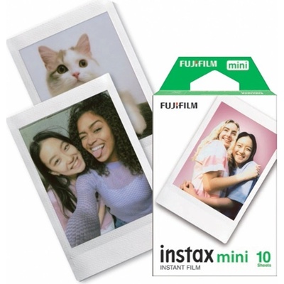 Fujifilm Instax Mini 10 ks
