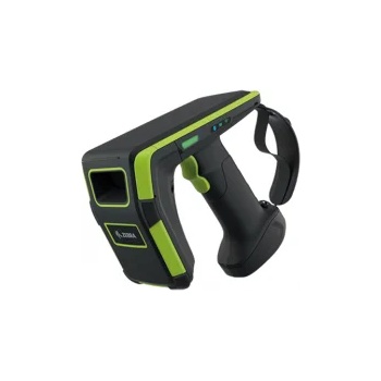 Zebra Баркод скенер zebra - cup-rfd90-tc7x-1r (cup-rfd90-tc7x-1r)