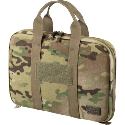 Helikon-Tex Single Pistol Wallet multicam – Zboží Dáma
