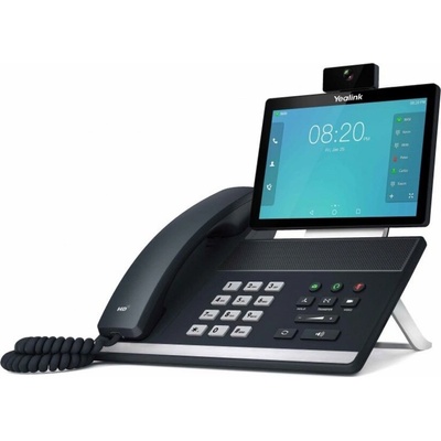 Yealink VP59