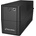 PowerWalker VI 850 SH