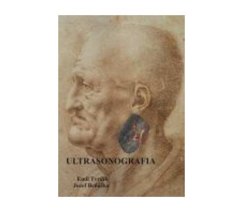 Ultrasonografia