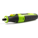 Fieldmann FDMB 200170-A