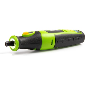 Fieldmann FDMB 200170-A