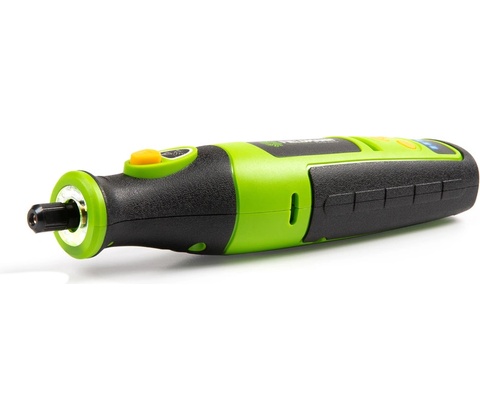 Fieldmann FDMB 200170-A