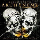 Black Earth - Arch Enemy CD