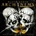 Black Earth - Arch Enemy CD