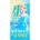 Kids movie heroes Плажна кърпа frozen