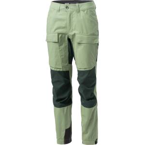 Helly Hansen Панталон w veir tur