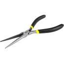 Vorel TO-42305