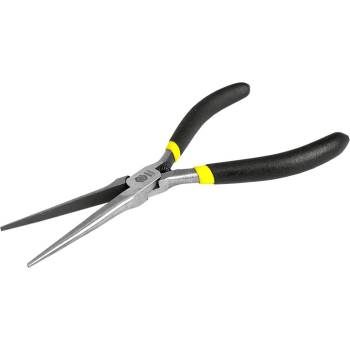 Vorel TO-42305