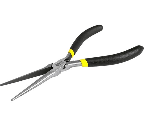 Vorel TO-42305
