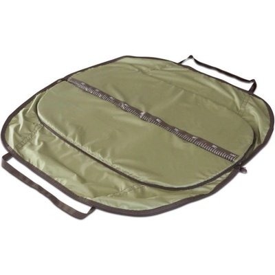 Starfishing Podložka Repus Unhooking Mat Round