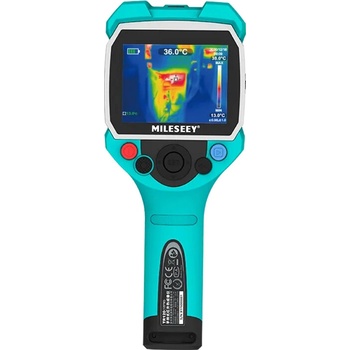 Mileseey TR256C