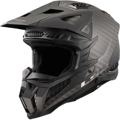 LS2 MX703 C X-Force PRO FIM