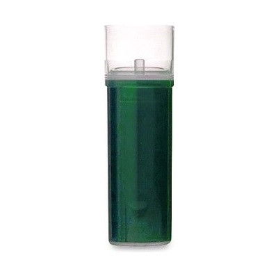 Pilot 5981-004 WBS-VBM zelená