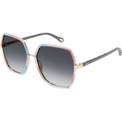 Chloé CH0262S 001 (CH0262S 001)