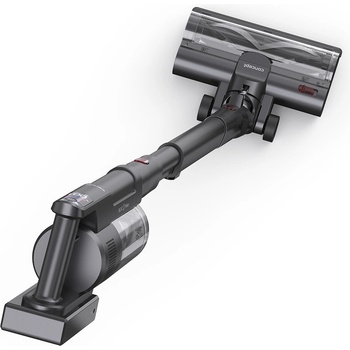 Concept VP6310