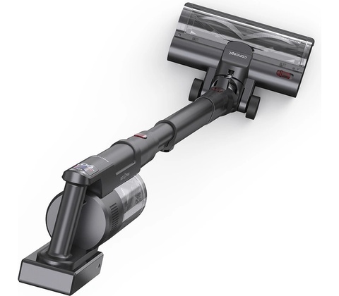 Concept VP6310