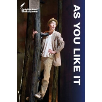 As You Like it