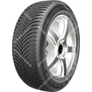 Maxxis Premitra All Season AP3 225/60 R17 103V