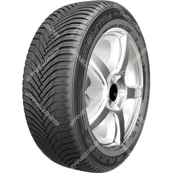 Maxxis Premitra All Season AP3 225/60 R17 103V