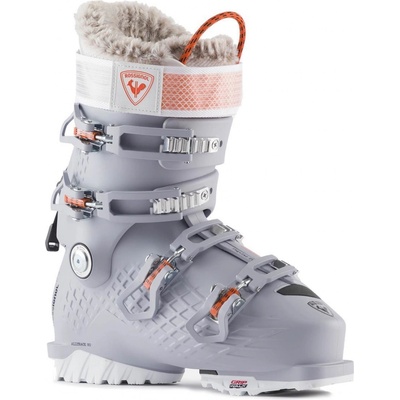 Rossignol Alltrack 80 W GW 24/25
