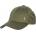 NIKIN Шапка с козирка Nikin Treecap Baseball Cap - Olive - размер One Size (204-8448-0311)