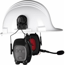 HOWARD LEIGHT SYNC SNR 30 WIRELESS IMPACT