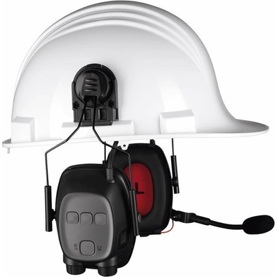 HOWARD LEIGHT SYNC SNR 30 WIRELESS IMPACT