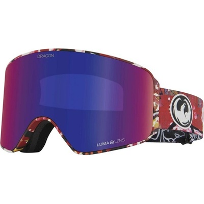 Dragon snb Dr Nfx Mag Otg Ir Bonus 601